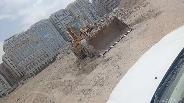 شيول إيجار بليوم بلشهر. 0