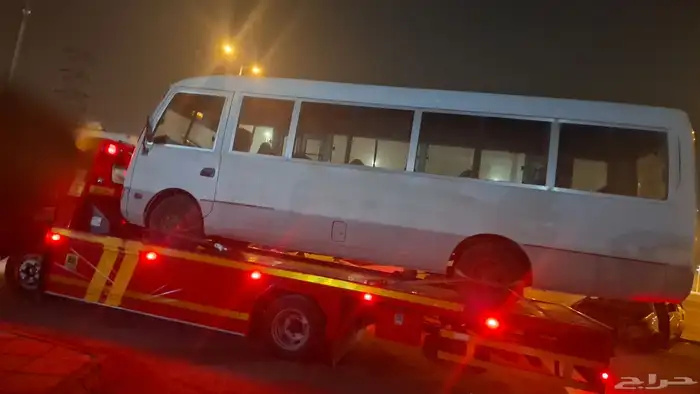 سطحه الدوادمي 3