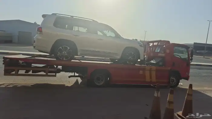 سطحه الدوادمي 2