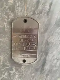 مندوب اشتراك الياف بصرية stc عروض نت فايبر تركيب فوري 12