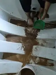 شركه تنظيف في جيزان 7