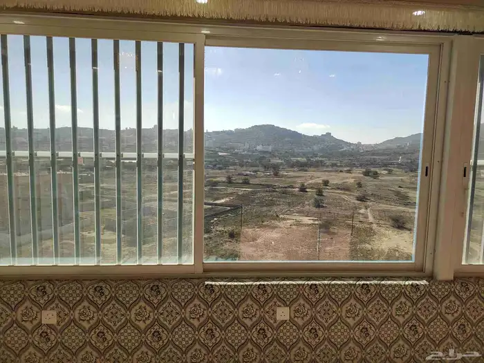 عمارة تجارية للبيع ببلجرشي 34