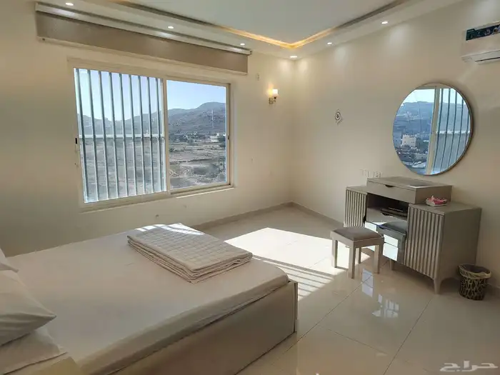 عمارة تجارية للبيع ببلجرشي 22