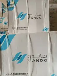 افضل العروض على المكيفات 5