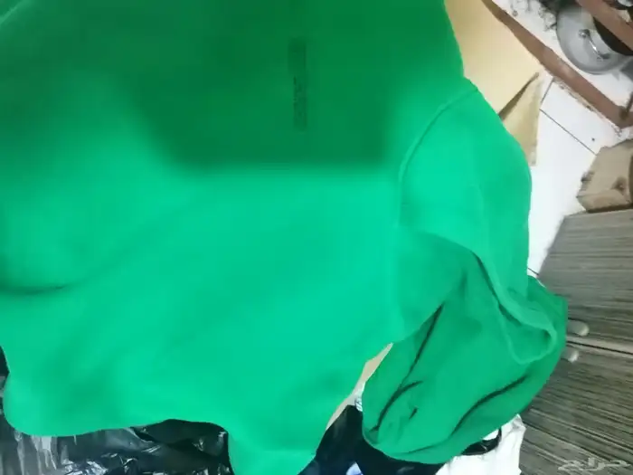 ملابس نسائي وبناتي 3