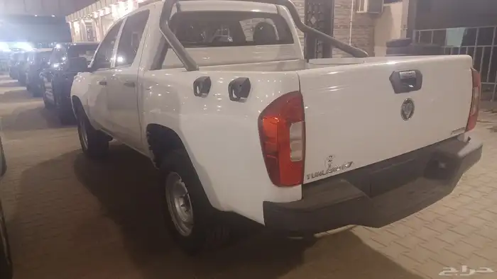 فوتون 2025 3