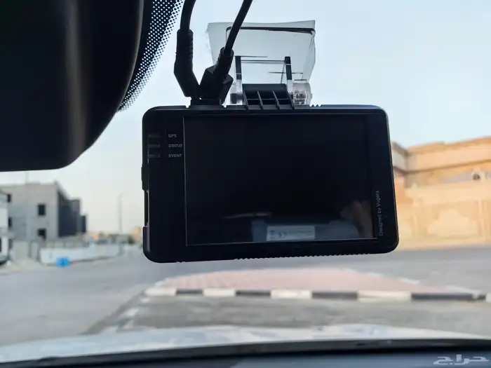 كيا K5 نص فل موديل 2022 م وارد كوريا بحالة ممتازة 24