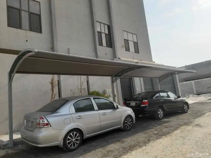 مظلات 1