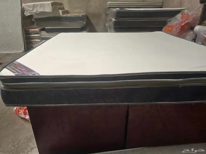 مراتب طبية وسست عرض خاص اسعار منافسة جميع انواع المقاسات 1