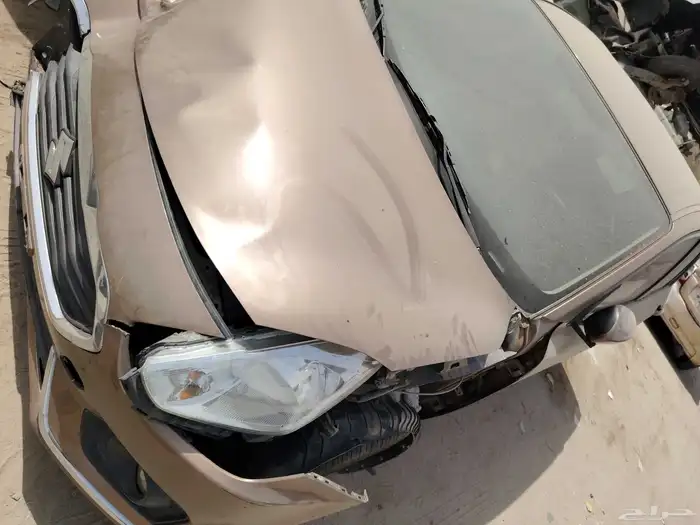 دزاير   ديزاير متوفر لدينا قطع غيار سزوك دزاير 2