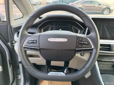 ماكسيس G50 2025 index