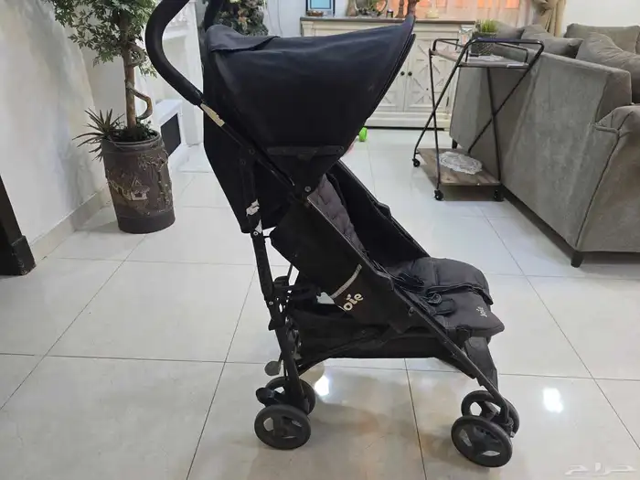 عربانة اطفال للبيع الدمام kids stroller Dammam 0