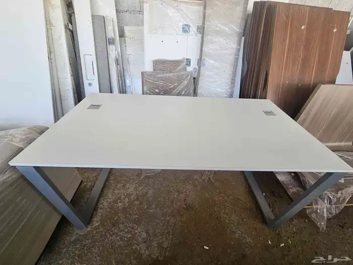 طاولة مكتب Computer Table 3