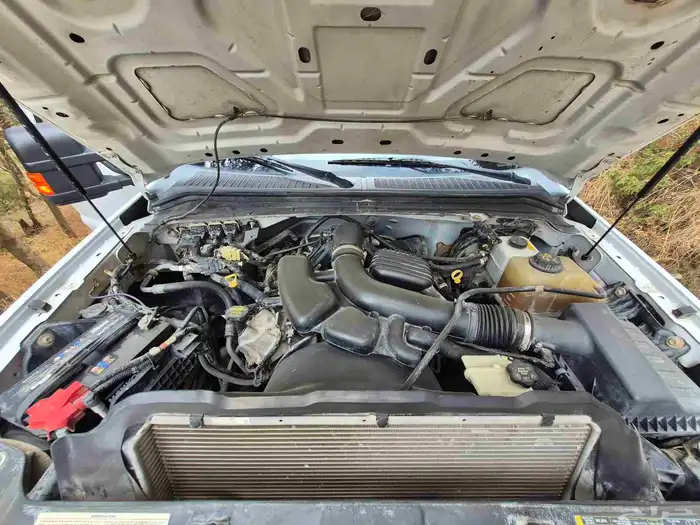 F350 super duty 2010 41