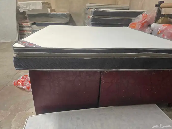 مراتب طبية وسست عرض خاص اسعار منافسة جميع انواع المقاسات 0