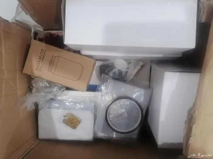 جهاز كبس طباعه حراريه و طابعه اديسون و جميع مستلزمات 4