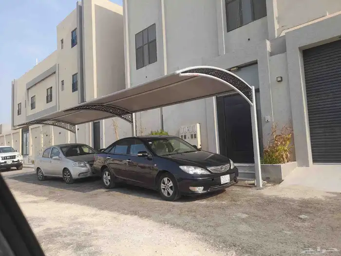 مظلات 0