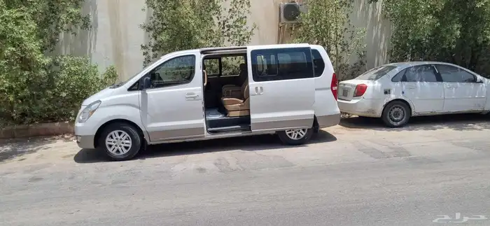 اتش ون للبيع 2018 0