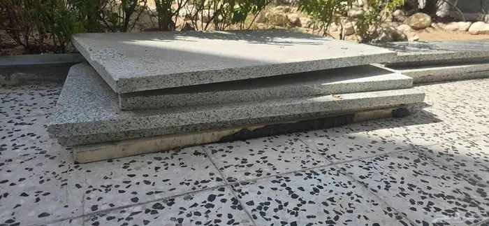 جرانيت او رخام 2