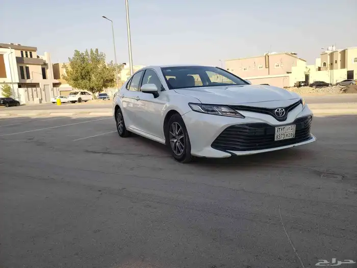 كامري2020 1