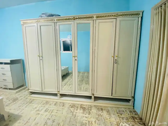 اثاث مستعمل 4
