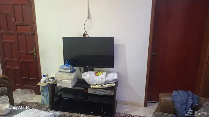 اساس بيت للبيع 1