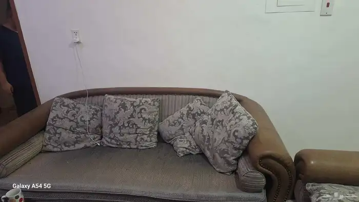 اساس بيت للبيع 4