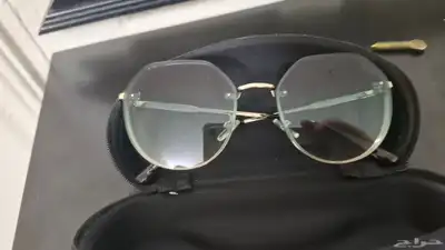 نظارات Dior اصليه index