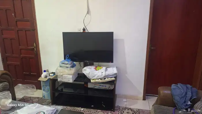 اساس بيت للبيع 2