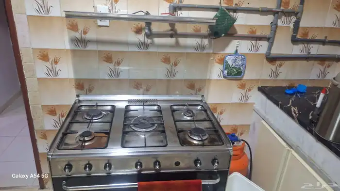 اساس بيت للبيع 8