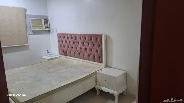 اساس بيت للبيع 9