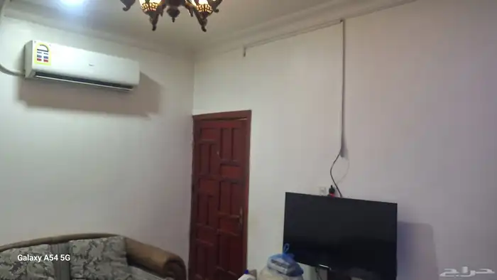 اساس بيت للبيع 3