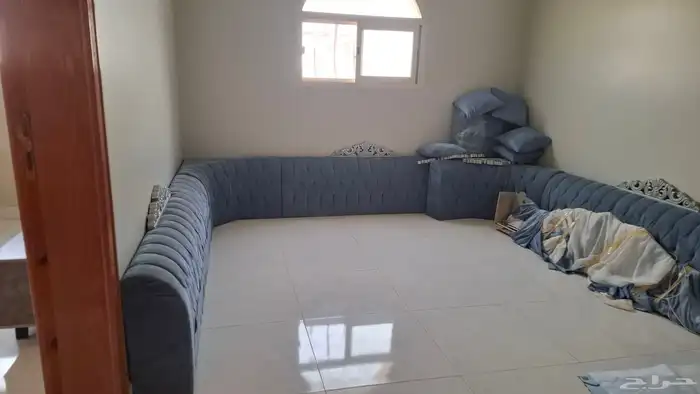 مساند للبيع 1