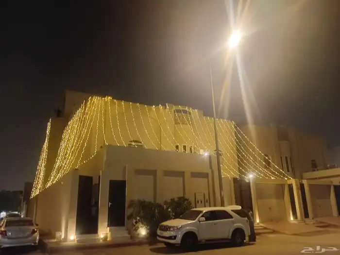 حفلات ومناسبات 7