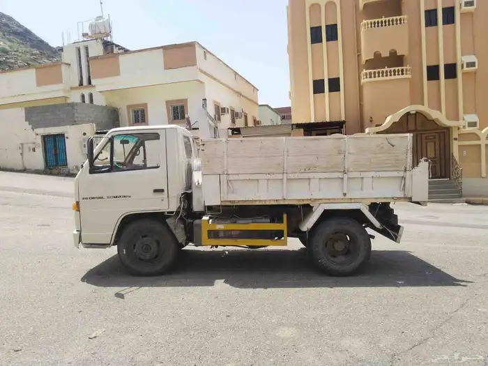 قلاب ايسوزو مديل 93 3