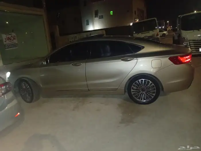 جيلي 2019للبيع 1
