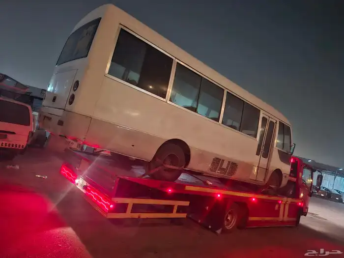 سطحه الدوادمي 4