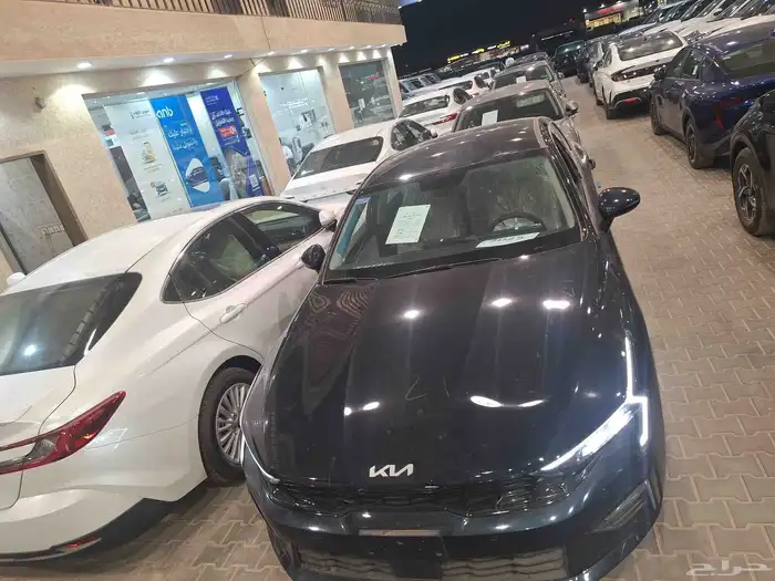 k5 استندر مطور 2025 5