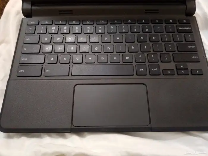 لاب توب DELL 0