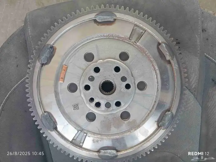 هداف شانجان السفن 1