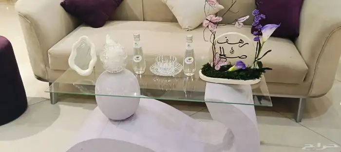 تجهيز حفلات 9