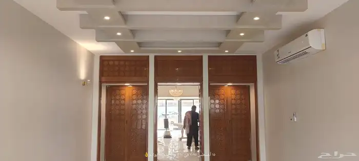 معلم بويه مصرى ممتاز 0