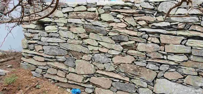 معلم حجر تلبيس ربراب توصل 3