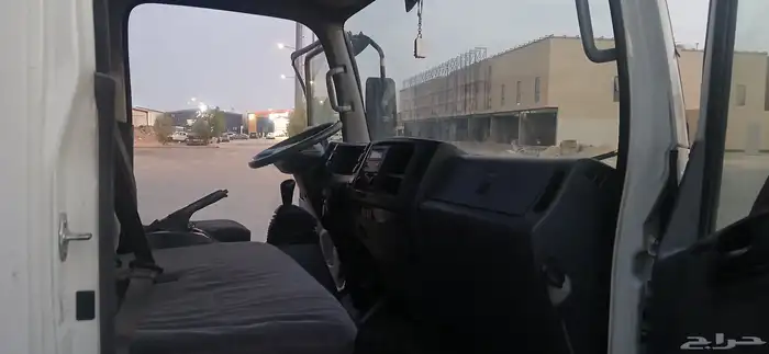 للبيع دينا ايسوزو 2014 9