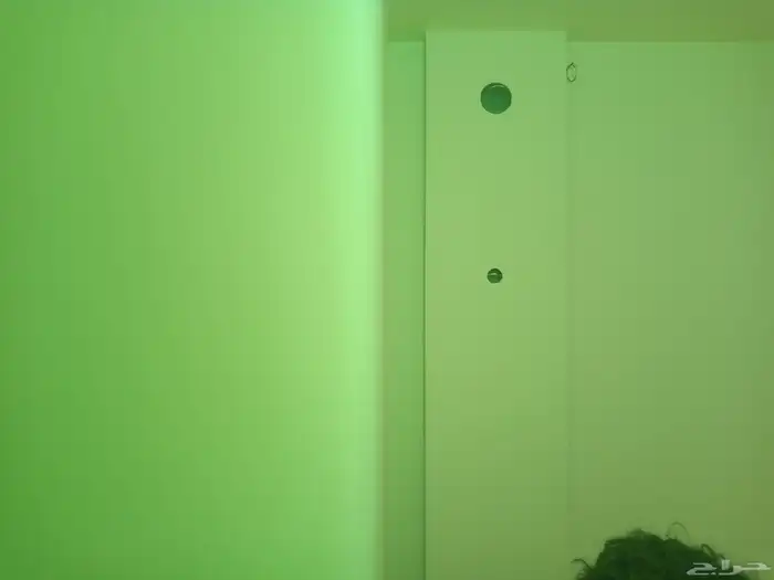 انا بويات داخلي جديد ولا قديم 3