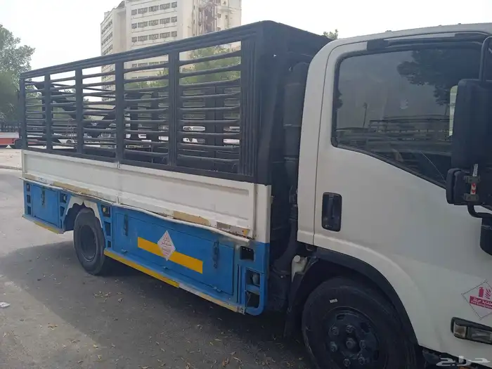 نقل عفش الخبر الدمام 0