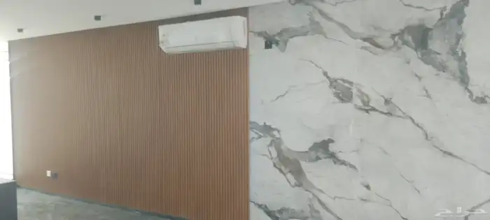 بديل رخام... 8