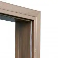 نجار اثاث غرف نوم ستاير دواليب (نجار) بجده 1