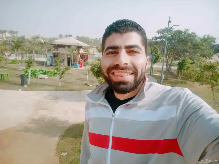 مدرب جمباز ولياقة بدنية خميس مشيط وأبها 0
