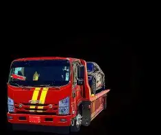 سطحة جده الي رياض النقل السيارت سعرمناسب 8